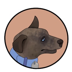 shelbybitabryn