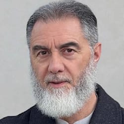 ulhaq111