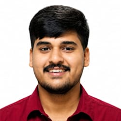 kranthi3863