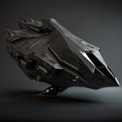 ghost223121