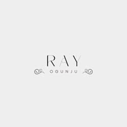 raymondogunju
