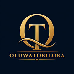 oluw_tobiloba