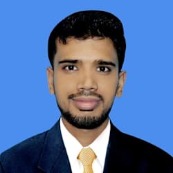 mahmodulhasa815