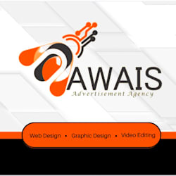 awaisali751