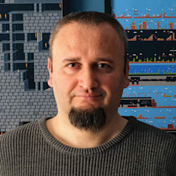 suleymangurdal