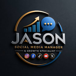 jasontech_web