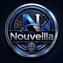 nouve12
