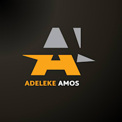adeleke_amos32