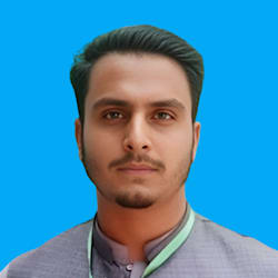 huzaifa37405