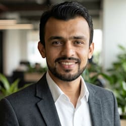 mech_mujahid