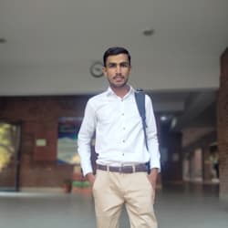 sandeep_jeswani