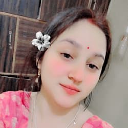 himdi_writer99