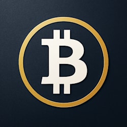 mariuscrypto00