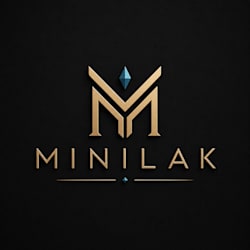 minilakii