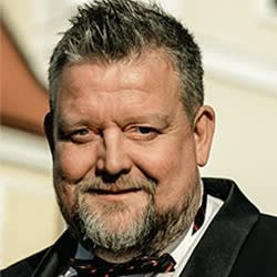 stefan_barth