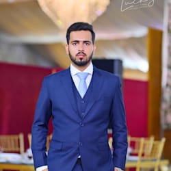 alihamza545