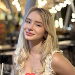 riley_beaumont8