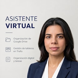 susanatamayo