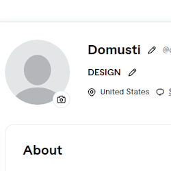 domusti