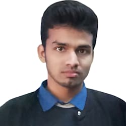 abdullahnazad
