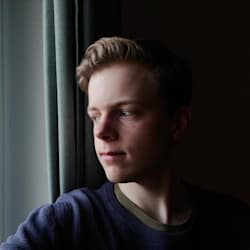 emillehre