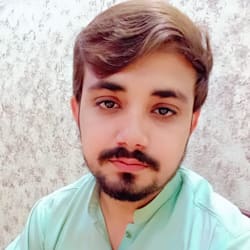 m_hamza6600