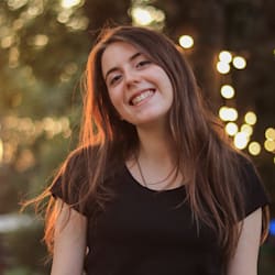 roxa18