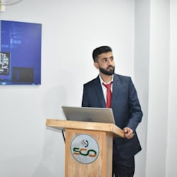 iot327