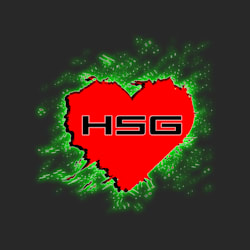 heartstategames