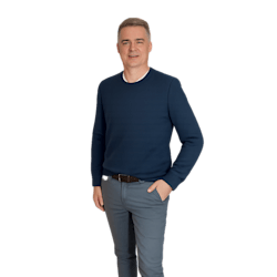 benjamin_dreier