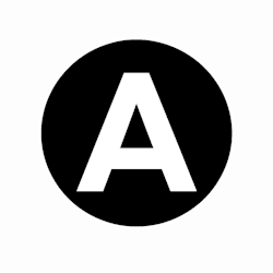 araycreative