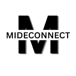 midecon