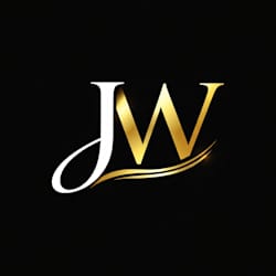 webdesigns3
