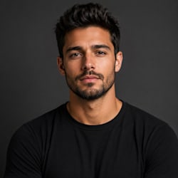 samueleatonfx