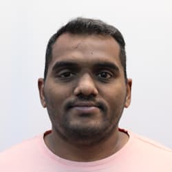 sudhakar_data
