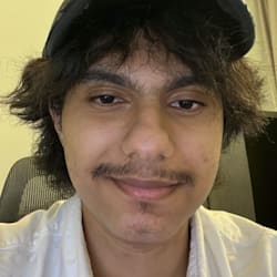 moha_motea
