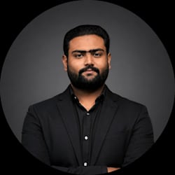 pawan_raj