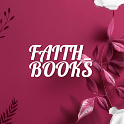 faith_ope4