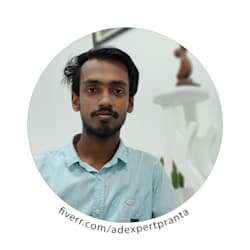 adexpert_pranta