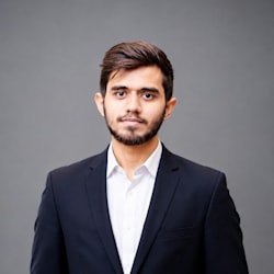 mshahzaibzahid