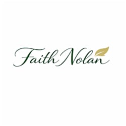 faithnolan