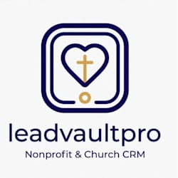 leadvaultpro