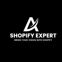 expert122isra