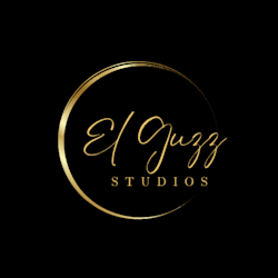 elguzzstudios