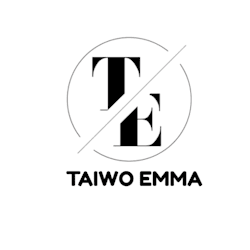 taiwo3345