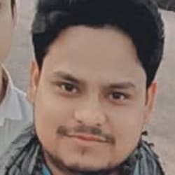 arifansari760