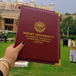 rimshasehar854