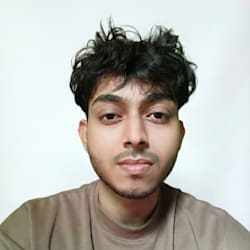 swarup_pal