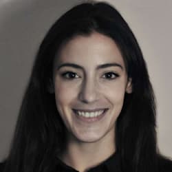 pippastudio