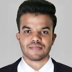 arif_khan15